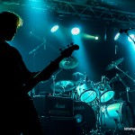 118 Metallica Revival